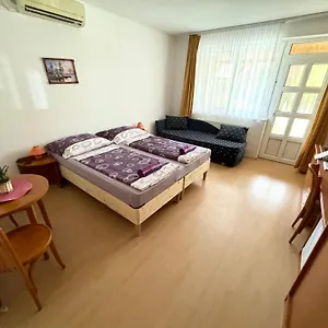  Apartman Zam-zem Magyarország