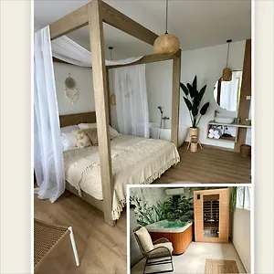 Apartman Antara, Szeged