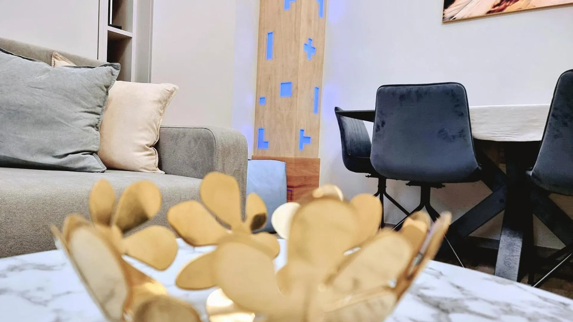 Dani Lux By Mital Apartman Szeged 0*,  Magyarország